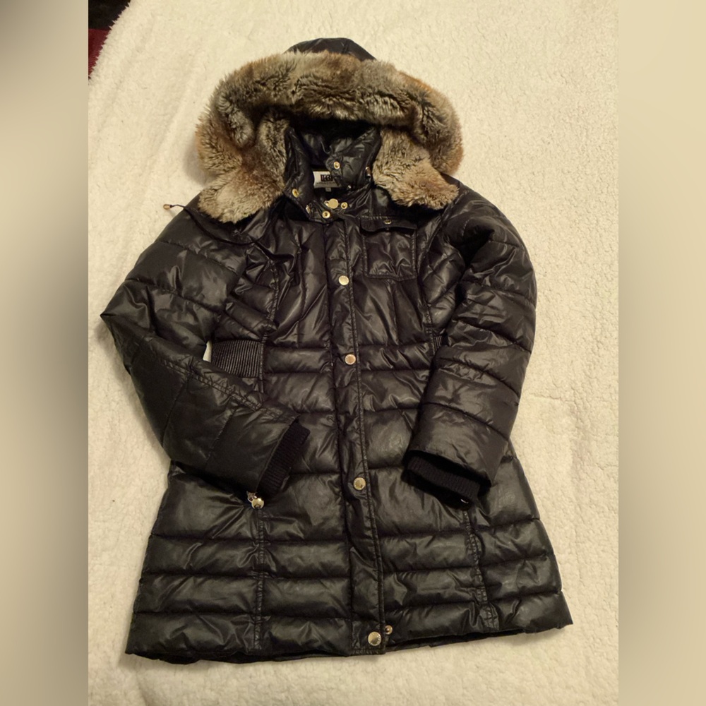 Laundry by design Jacket S